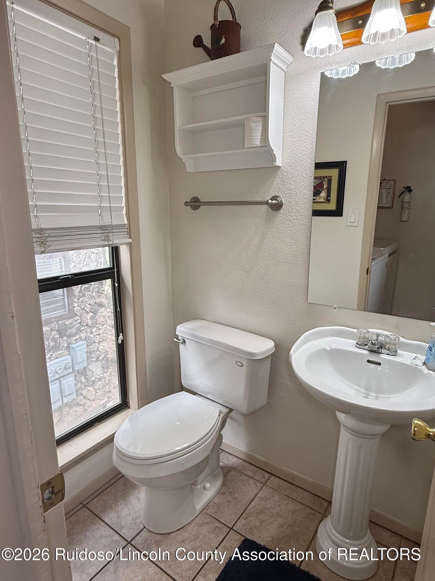 220 Lookout Drive, Unit J2 Ruidoso, NM 88345 - Photo 19 of 43 Gallery Image 19