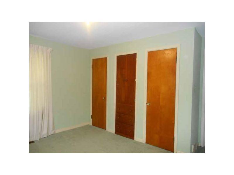 2510 North Marr Road Columbus, IN 47203 - Photo 12 of 21 Gallery Image 12
