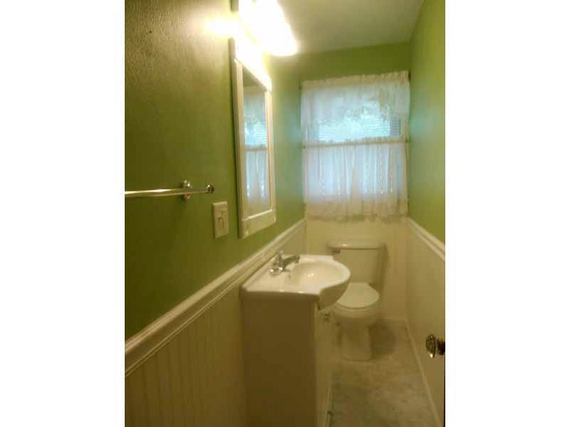 2510 North Marr Road Columbus, IN 47203 - Photo 15 of 21 Gallery Image 15