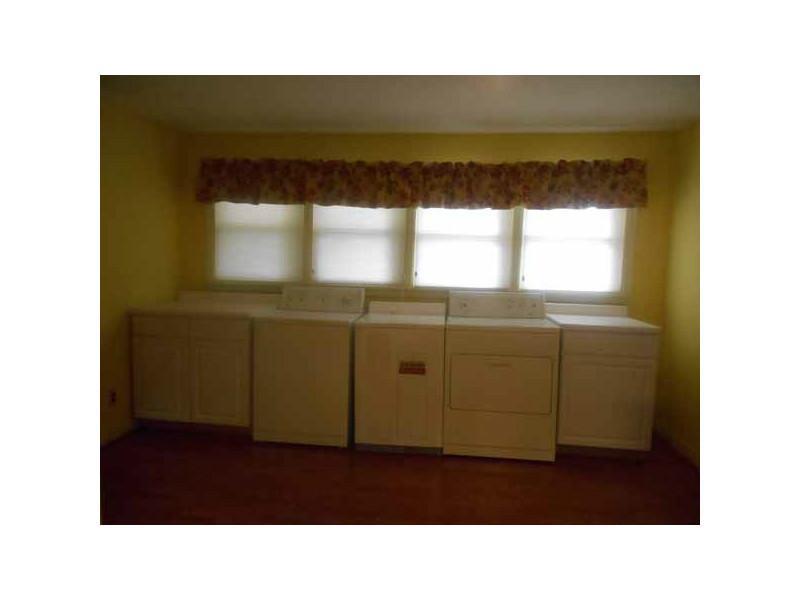 2510 North Marr Road Columbus, IN 47203 - Photo 10 of 21 Gallery Image 10