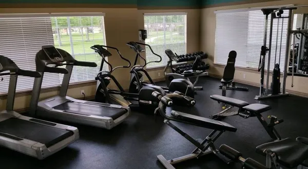 $1,435 | 3102 Bay Area Boulevard, Unit 1708, Friendswood, TX 77546