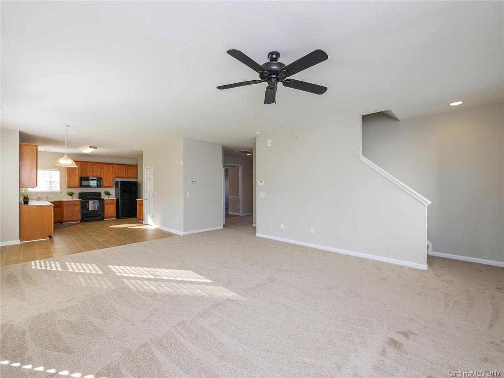 9535 Currier Road Charlotte, NC 28215 - Photo 11 of 23