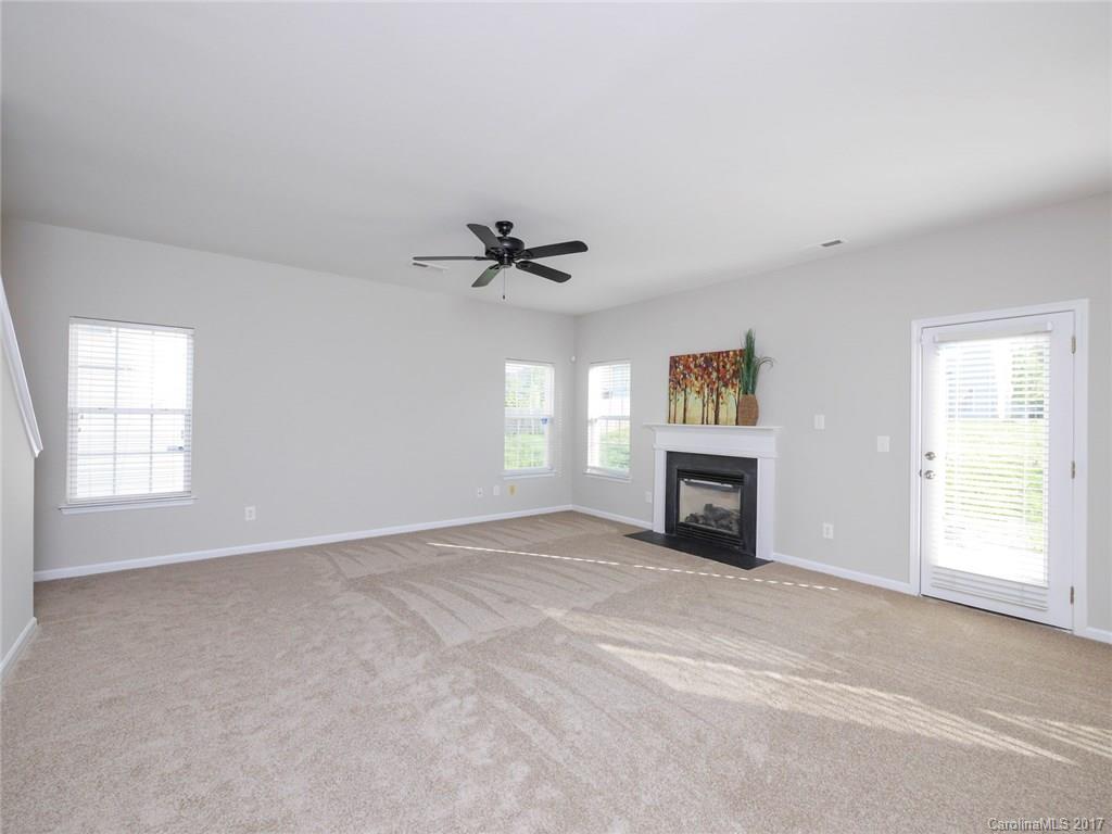 9535 Currier Road Charlotte, NC 28215 - Photo 12 of 23