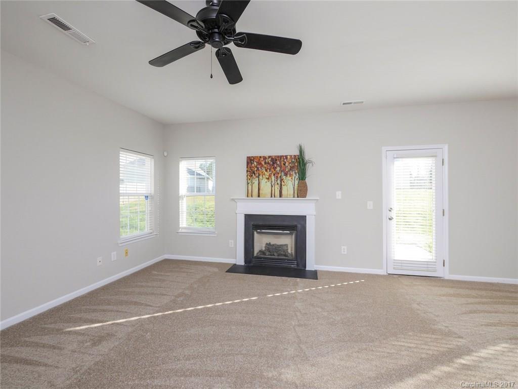 9535 Currier Road Charlotte, NC 28215 - Photo 13 of 23