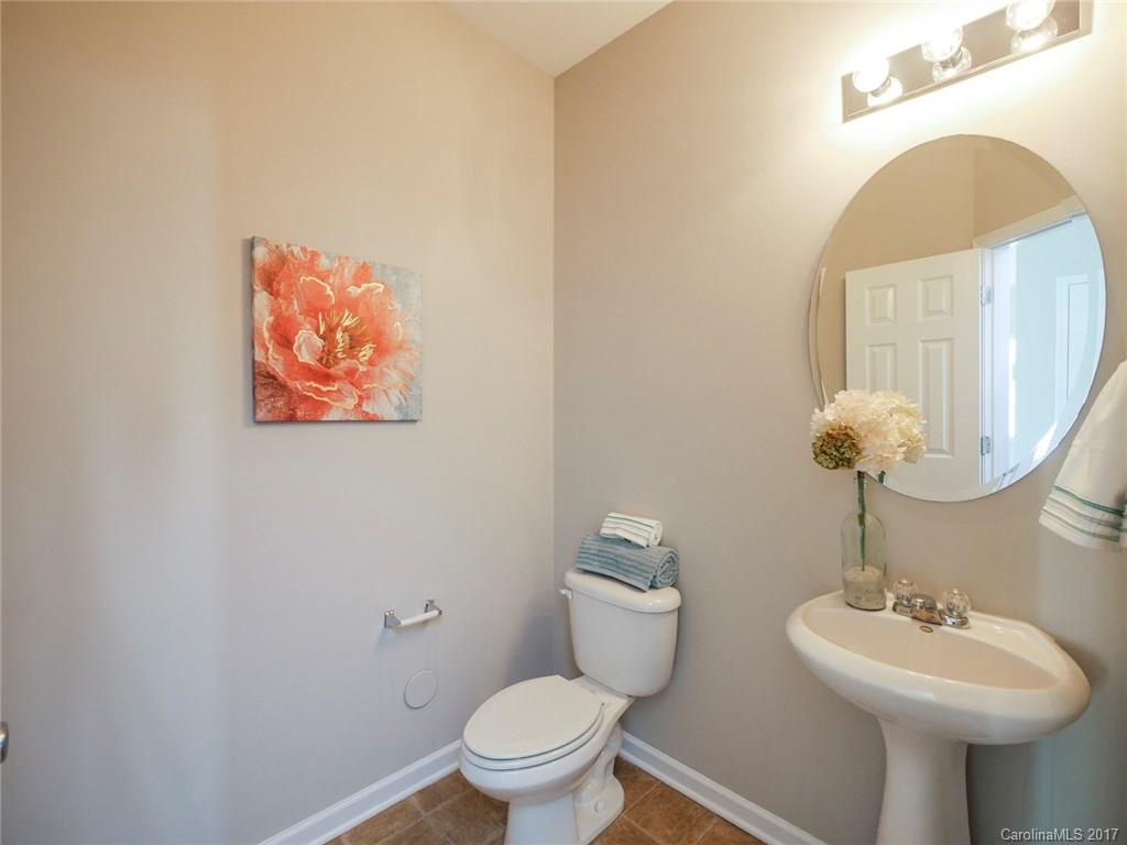 9535 Currier Road Charlotte, NC 28215 - Photo 14 of 23