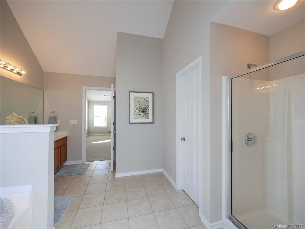 9535 Currier Road Charlotte, NC 28215 - Photo 18 of 23