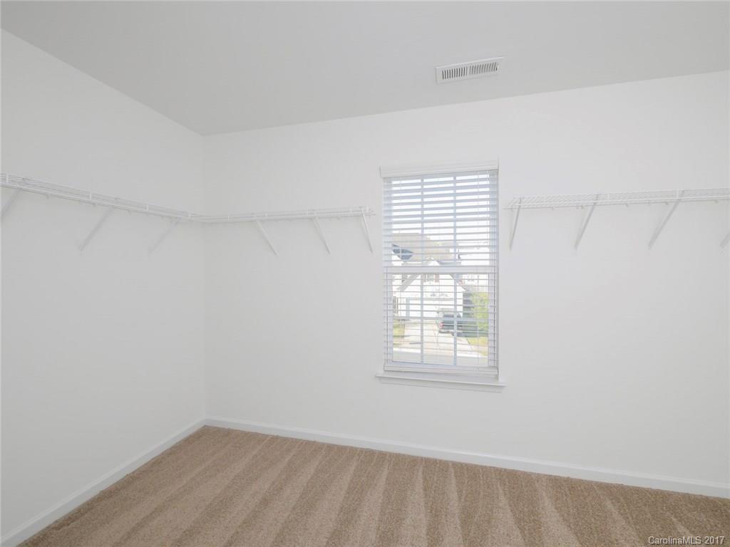 9535 Currier Road Charlotte, NC 28215 - Photo 19 of 23