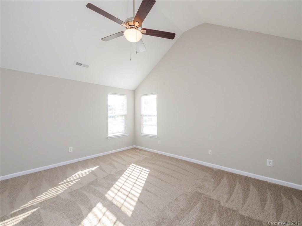 9535 Currier Road Charlotte, NC 28215 - Photo 20 of 23