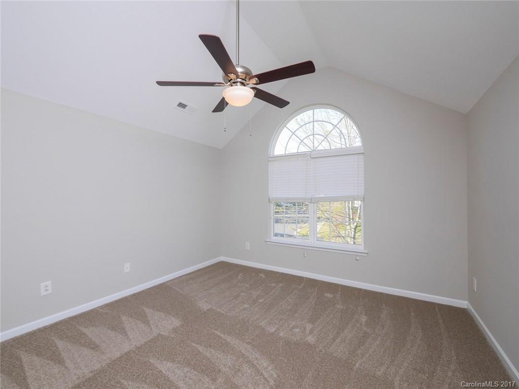 9535 Currier Road Charlotte, NC 28215 - Photo 21 of 23