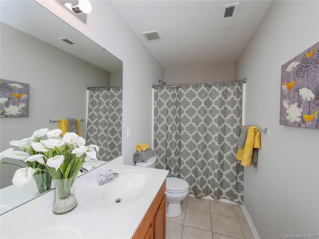 9535 Currier Road Charlotte, NC 28215 - Photo 22 of 23
