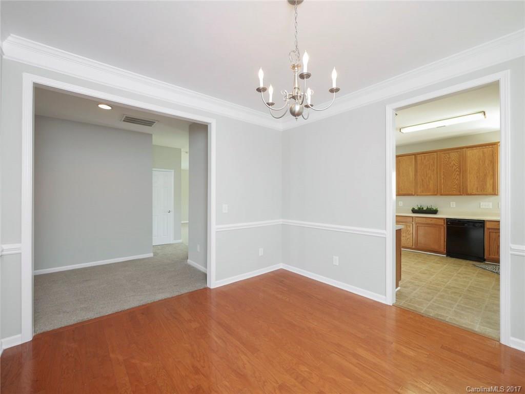 9535 Currier Road Charlotte, NC 28215 - Photo 5 of 23