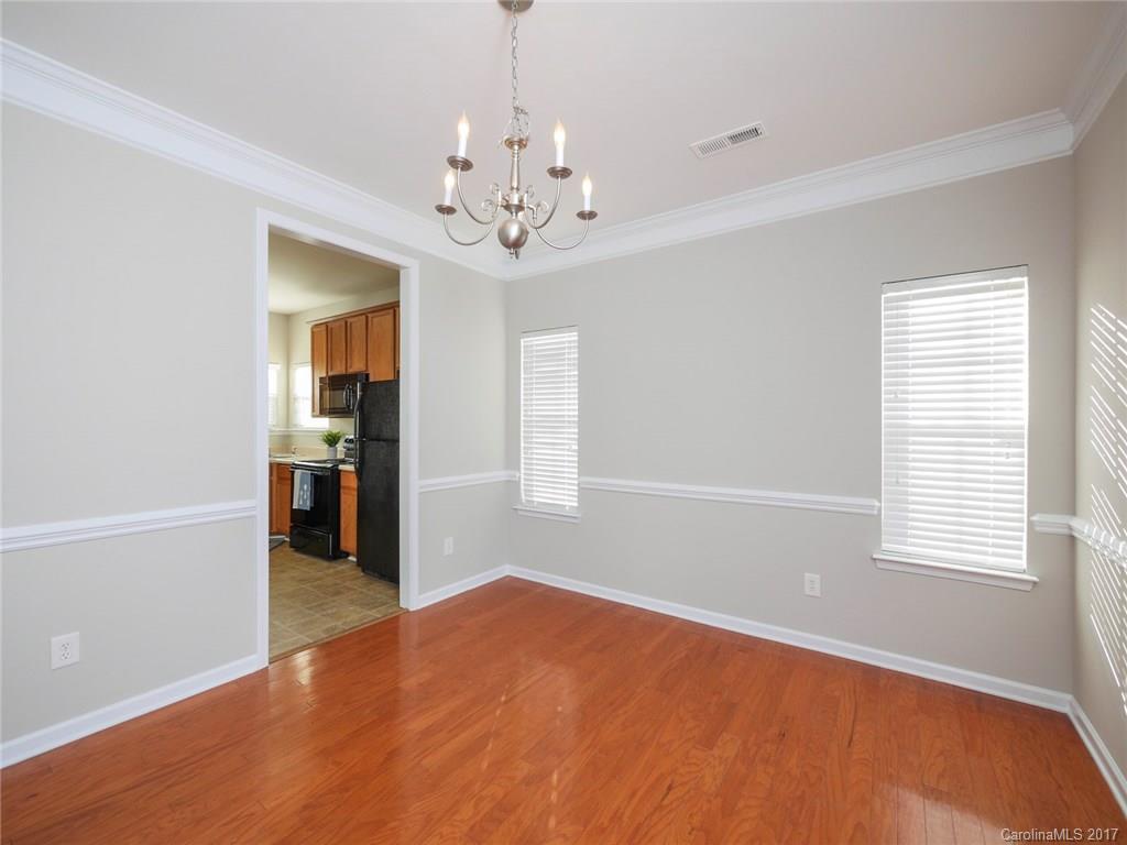 9535 Currier Road Charlotte, NC 28215 - Photo 6 of 23
