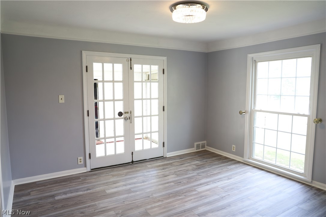 3630 Fenley Road Cleveland Heights, OH 44121 - Photo 45 of 50 Gallery Image 45