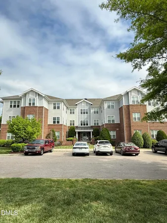 $2,000 | 732 Waterford Lake Drive, Cary, NC 27519