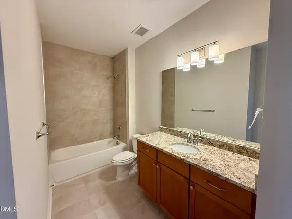 $2,000 | 732 Waterford Lake Drive, Cary, NC 27519
