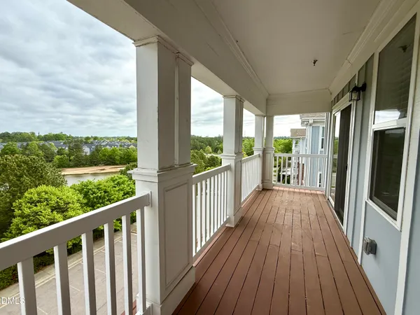 $2,000 | 732 Waterford Lake Drive, Cary, NC 27519