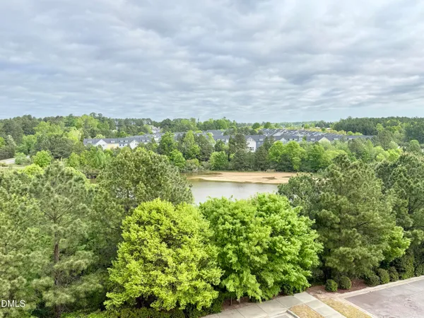 $2,000 | 732 Waterford Lake Drive, Cary, NC 27519
