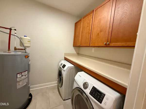 $2,000 | 732 Waterford Lake Drive, Cary, NC 27519