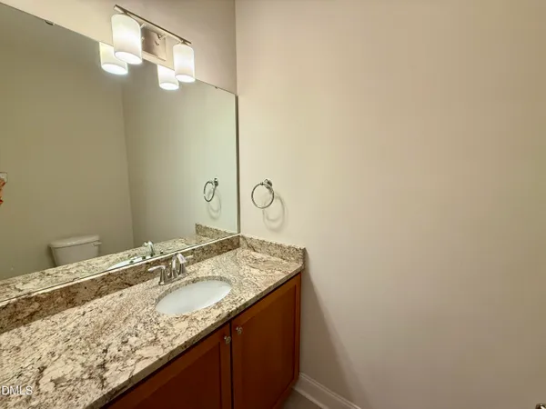 $2,000 | 732 Waterford Lake Drive, Cary, NC 27519