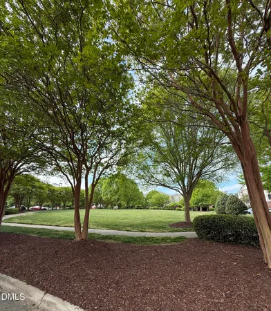 $2,000 | 732 Waterford Lake Drive, Cary, NC 27519