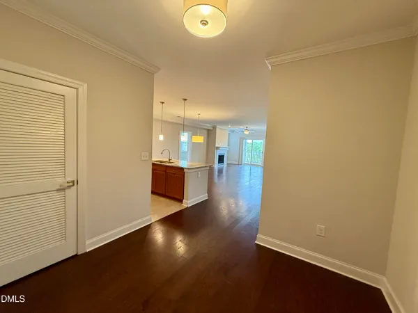 $2,000 | 732 Waterford Lake Drive, Cary, NC 27519