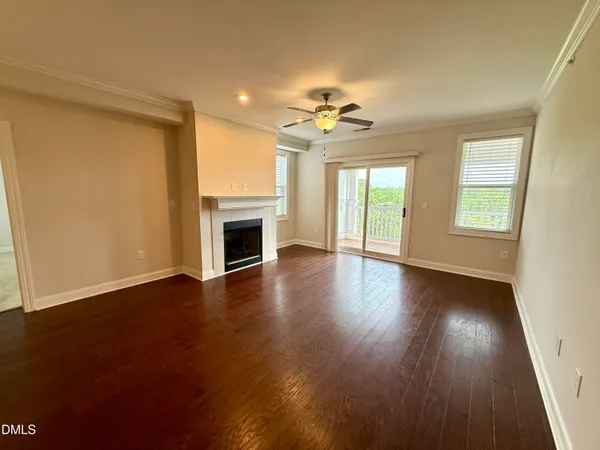 $2,000 | 732 Waterford Lake Drive, Cary, NC 27519