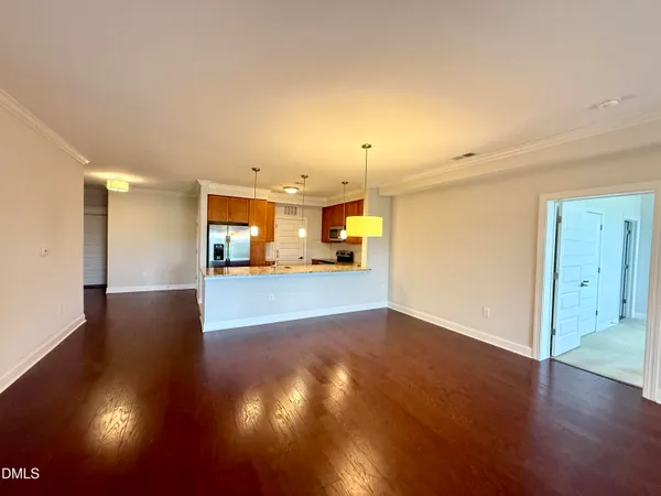 $2,000 | 732 Waterford Lake Drive, Cary, NC 27519