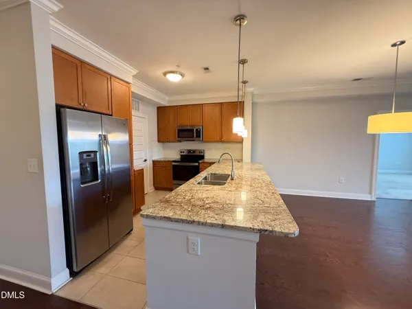 $2,000 | 732 Waterford Lake Drive, Cary, NC 27519