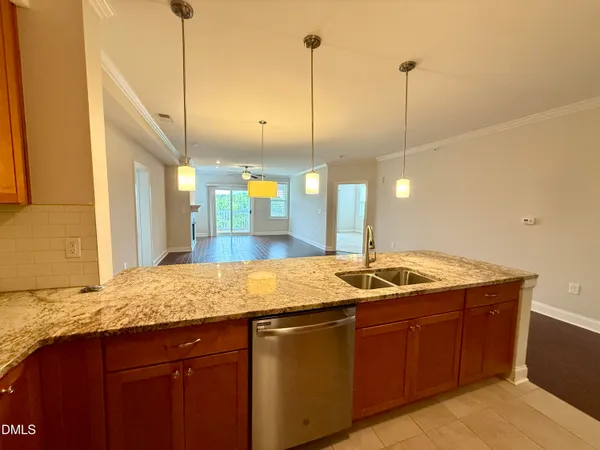 $2,000 | 732 Waterford Lake Drive, Cary, NC 27519