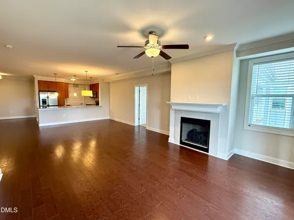 $2,000 | 732 Waterford Lake Drive, Cary, NC 27519
