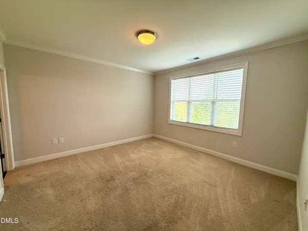 $2,000 | 732 Waterford Lake Drive, Cary, NC 27519