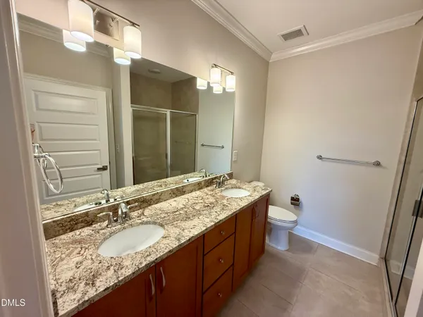 $2,000 | 732 Waterford Lake Drive, Cary, NC 27519