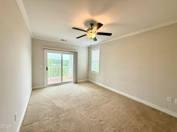 $2,000 | 732 Waterford Lake Drive, Cary, NC 27519