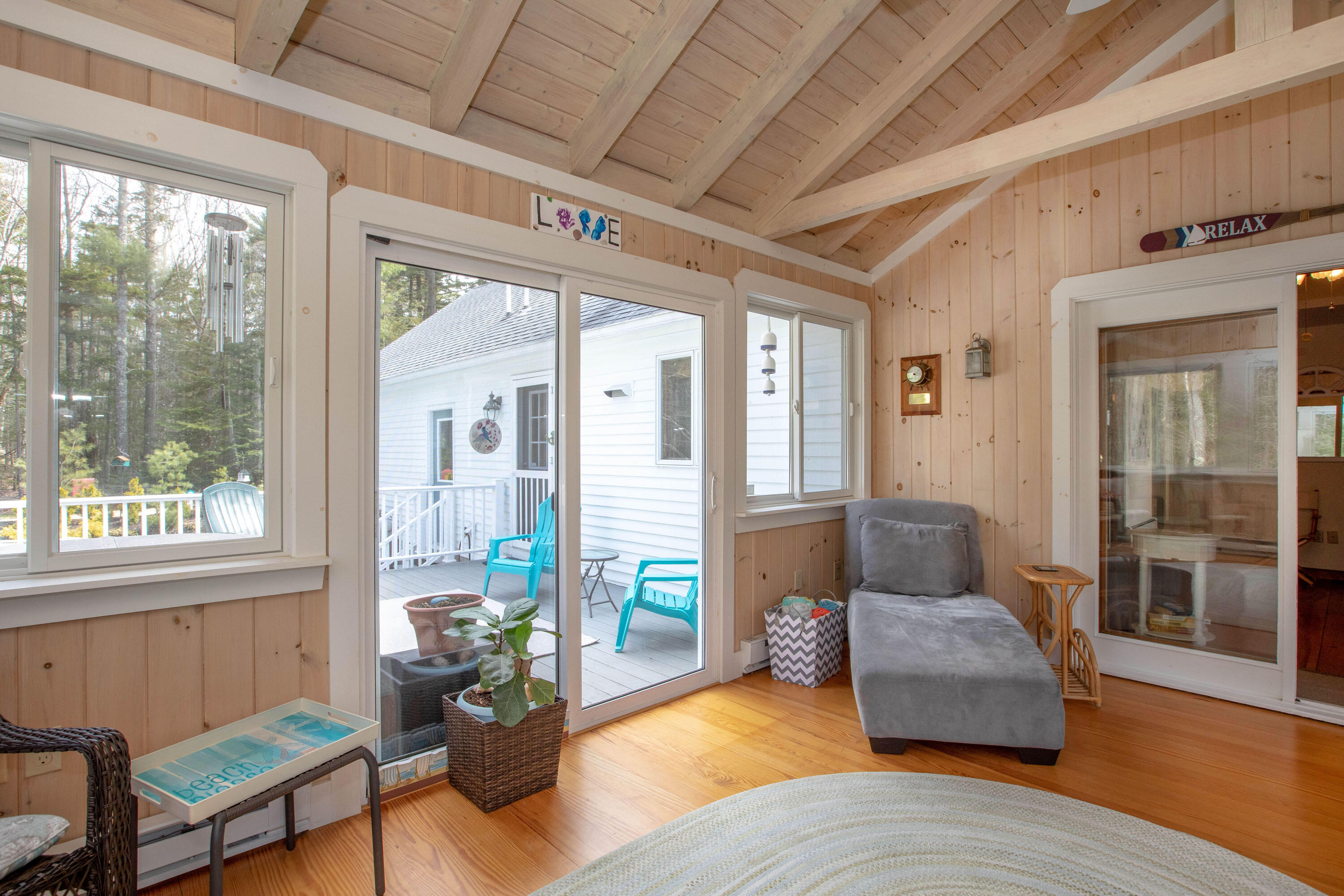 12 Merritt Road Harpswell, ME 04079 - Photo 15 of 53 Merritt_Baribeau_21