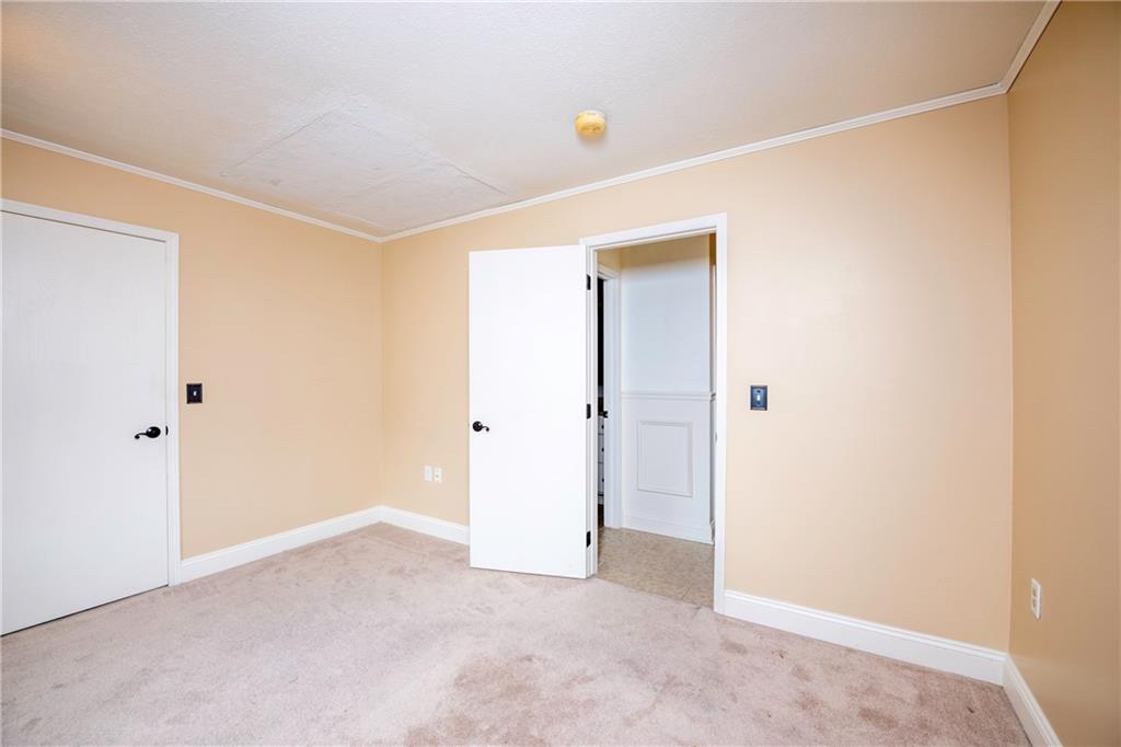 203 Brookstone Court Butler, PA 16001 - Photo 21 of 29
