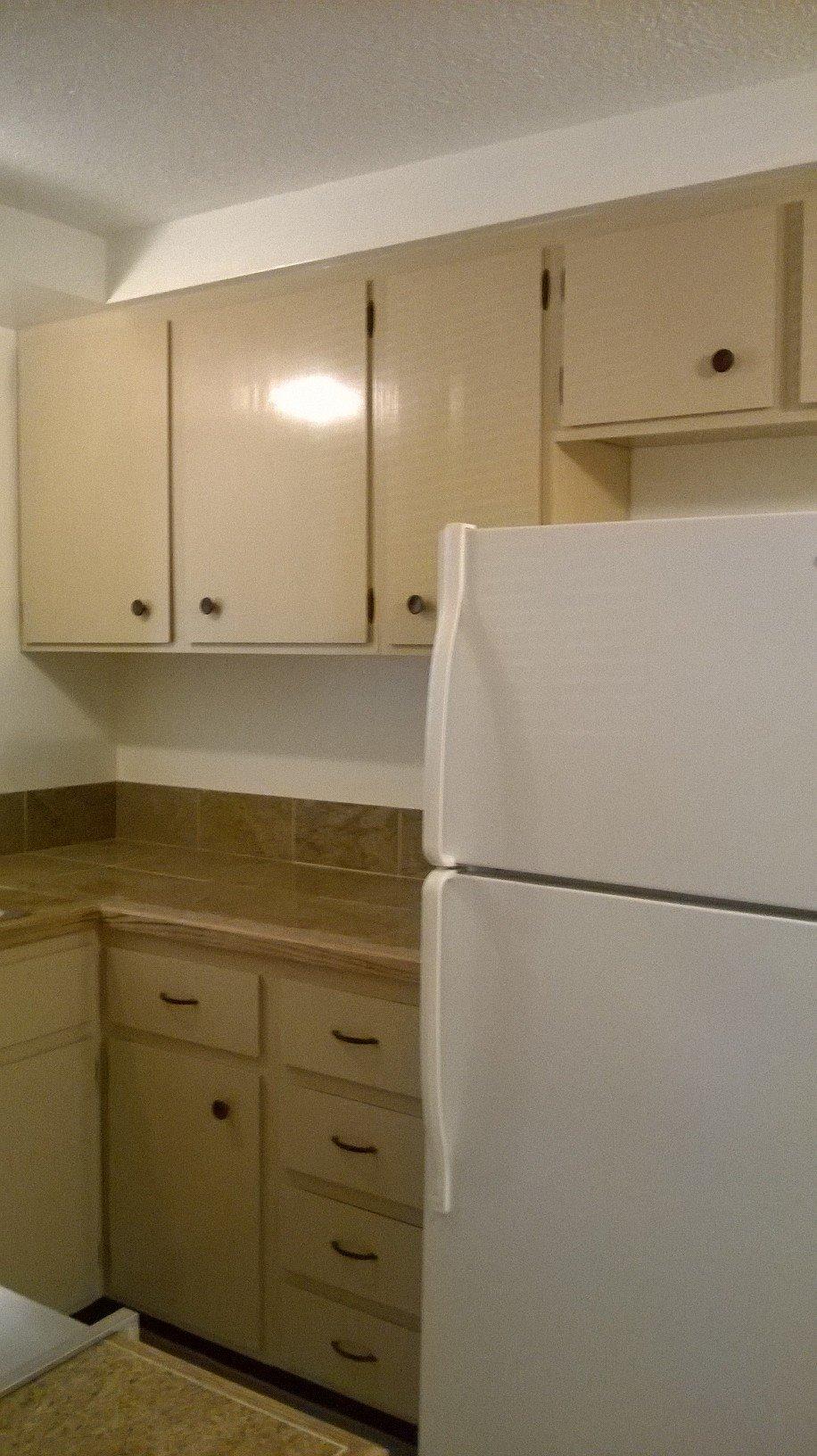 325 Ash Street Central Point, OR 97502 - Photo 15 of 20 Additional Photo