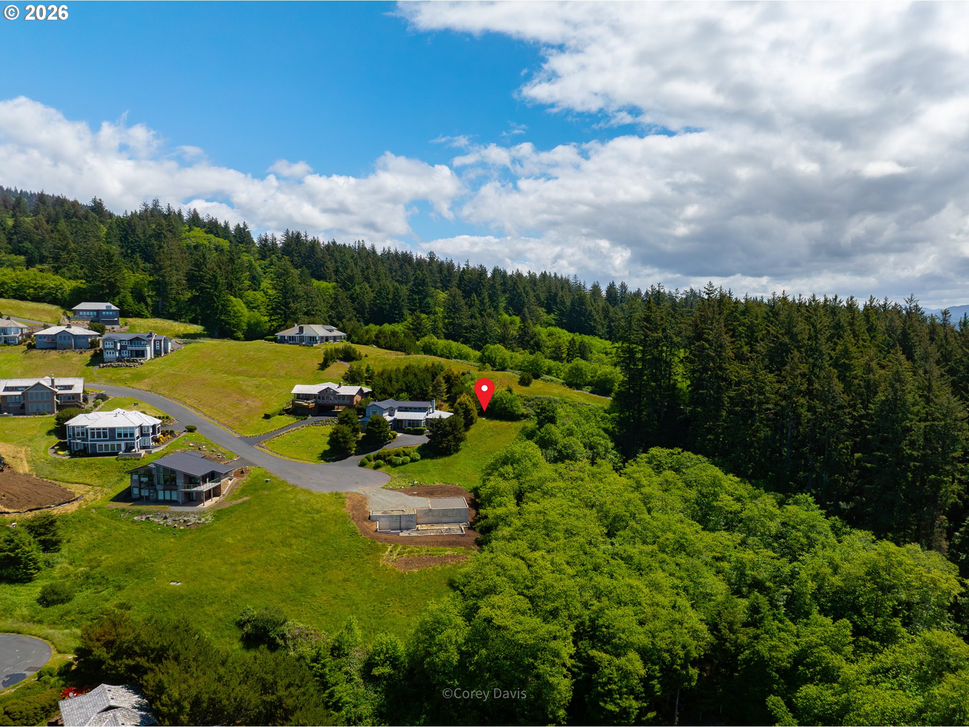 Tides Trail, Unit 45 Nehalem, OR 97131 - Photo 12 of 20