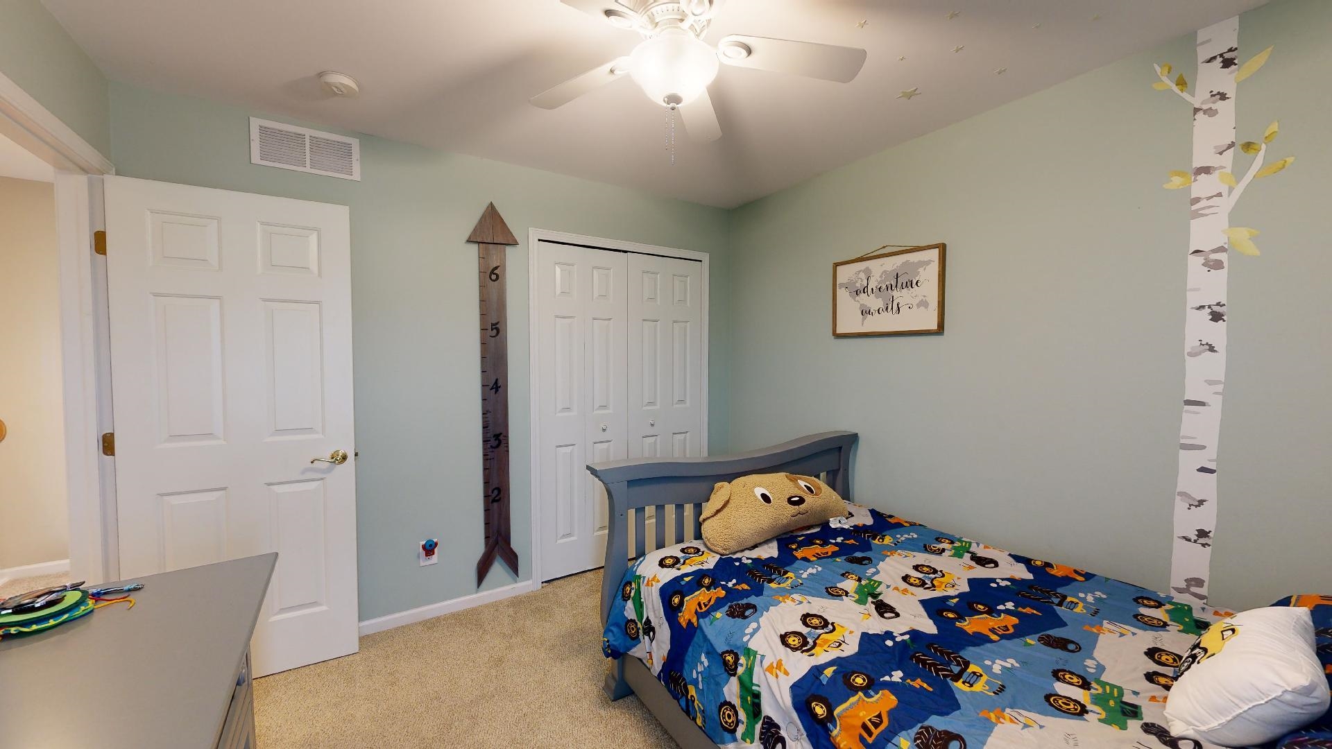 5214 Duffield Road Swartz Creek, MI 48473 - Photo 32 of 67