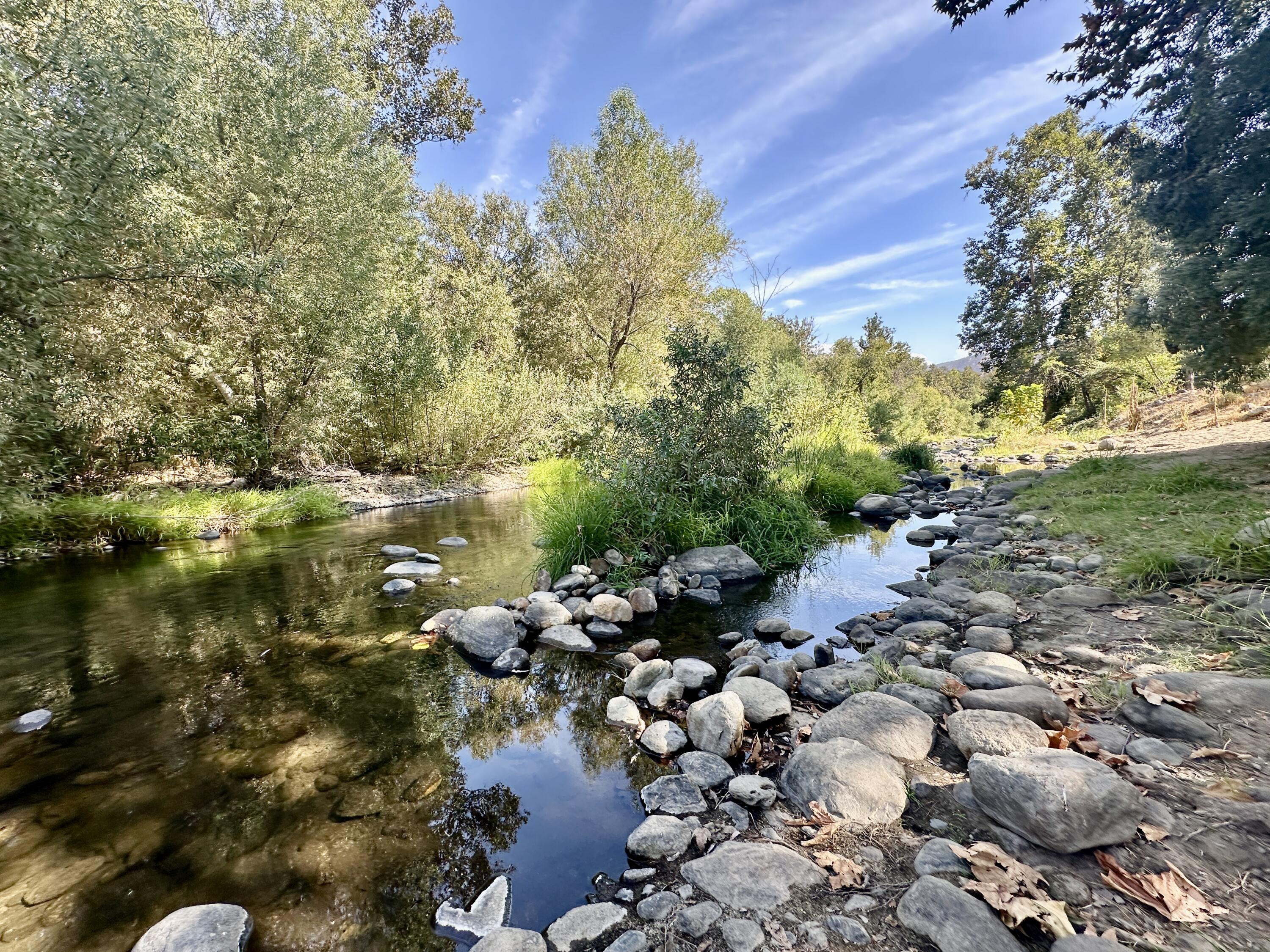 43490 North Fork Drive, Unit 19 Three Rivers, CA 93271 - Photo 19 of 21 IMG_4214