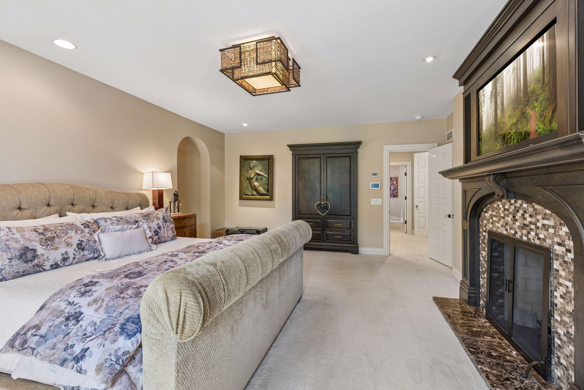 326 Ferndale Road West Wayzata, MN 55391 - Photo 42 of 101 Gallery Image 42
