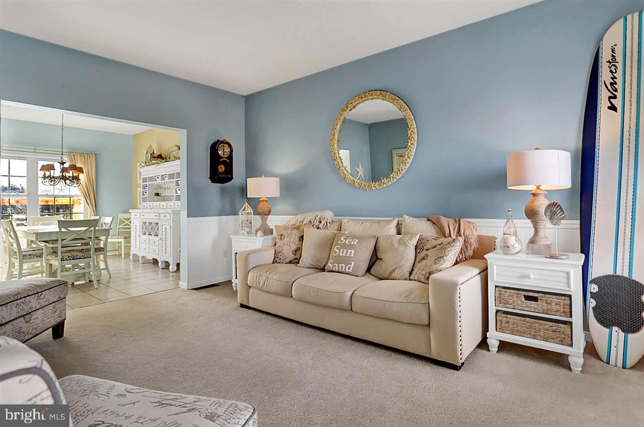7277 Olde Mill Road Harrisburg, PA 17112 - Photo 2 of 25 Gallery Image 2