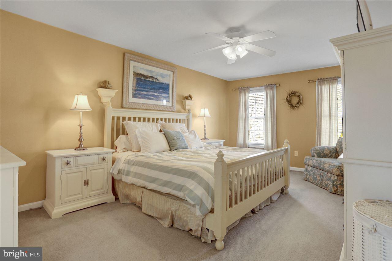 7277 Olde Mill Road Harrisburg, PA 17112 - Photo 11 of 25 Gallery Image 11