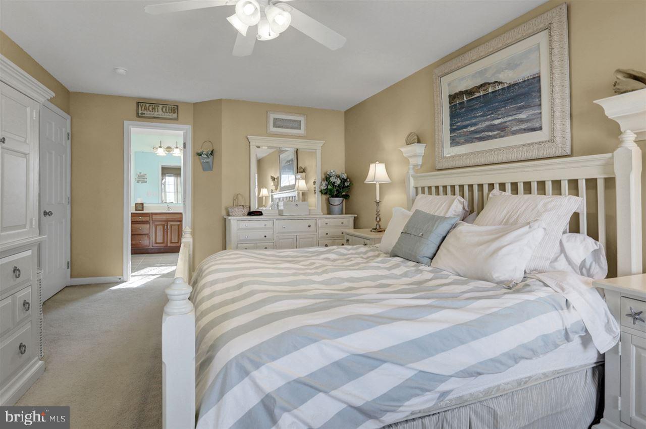 7277 Olde Mill Road Harrisburg, PA 17112 - Photo 12 of 25 Gallery Image 12