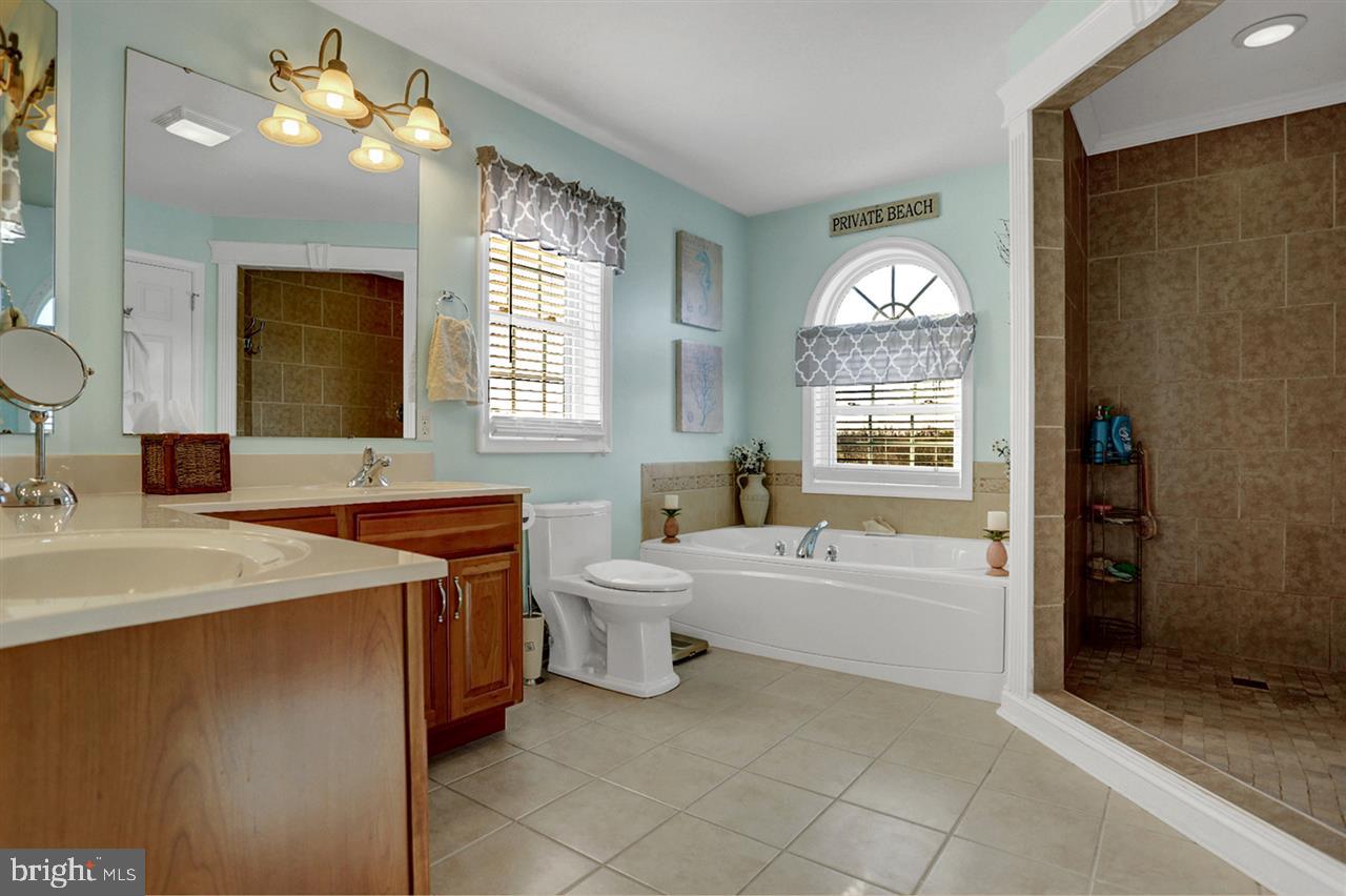 7277 Olde Mill Road Harrisburg, PA 17112 - Photo 13 of 25 Gallery Image 13