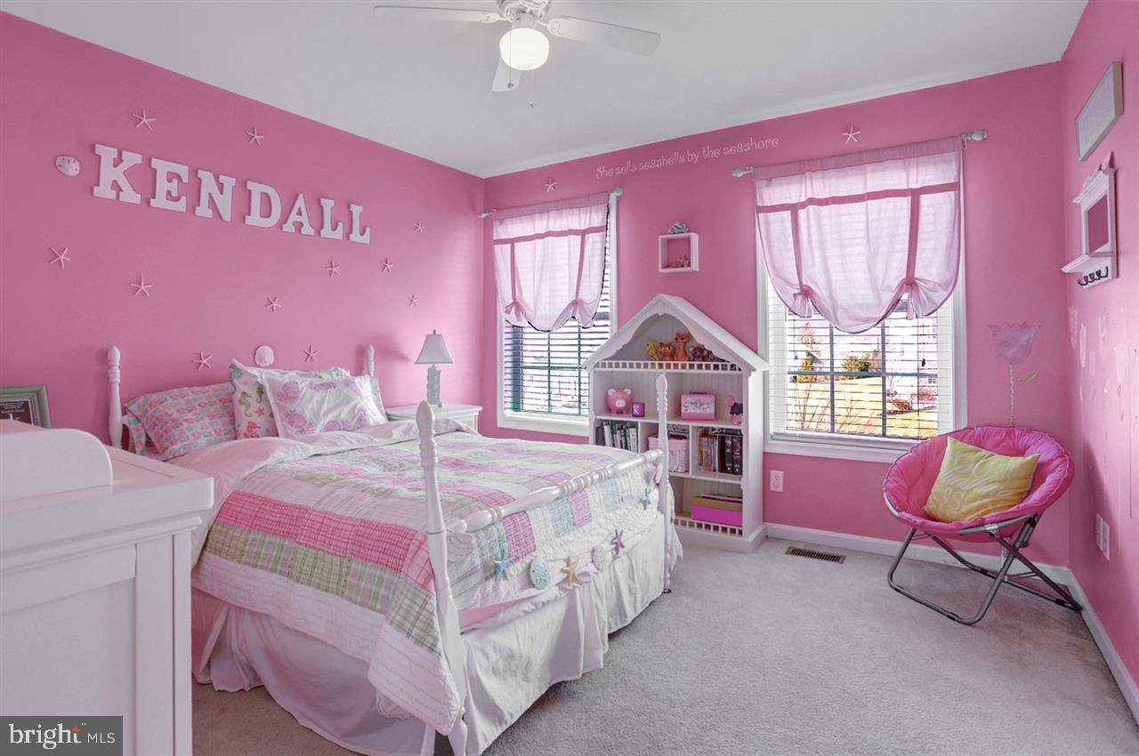 7277 Olde Mill Road Harrisburg, PA 17112 - Photo 14 of 25 Gallery Image 14