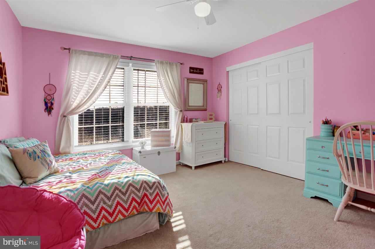 7277 Olde Mill Road Harrisburg, PA 17112 - Photo 15 of 25 Gallery Image 15