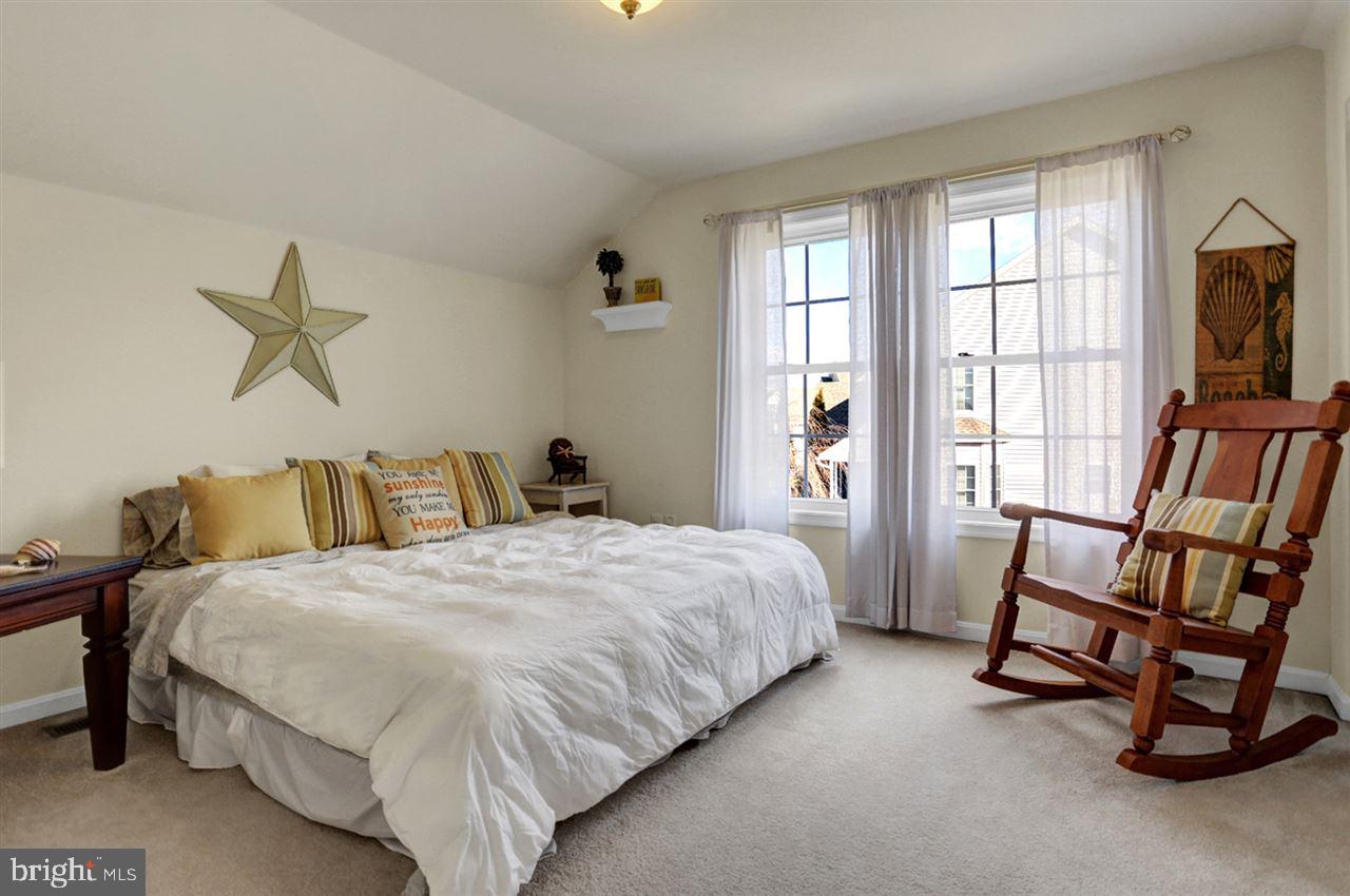 7277 Olde Mill Road Harrisburg, PA 17112 - Photo 16 of 25 Gallery Image 16