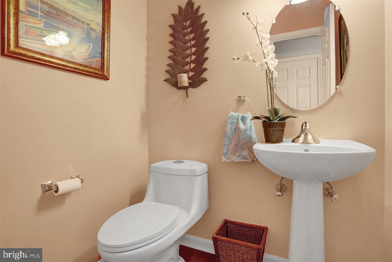 7277 Olde Mill Road Harrisburg, PA 17112 - Photo 18 of 25 Gallery Image 18