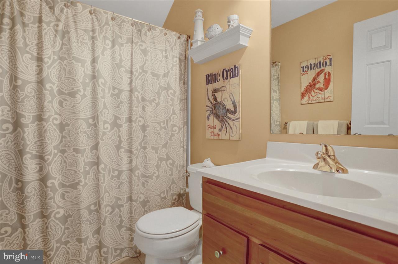 7277 Olde Mill Road Harrisburg, PA 17112 - Photo 19 of 25 Gallery Image 19