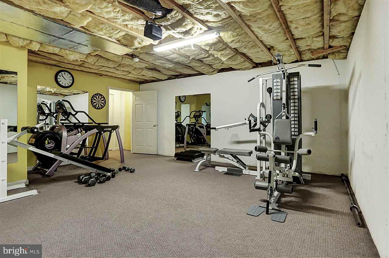 7277 Olde Mill Road Harrisburg, PA 17112 - Photo 20 of 25 Gallery Image 20